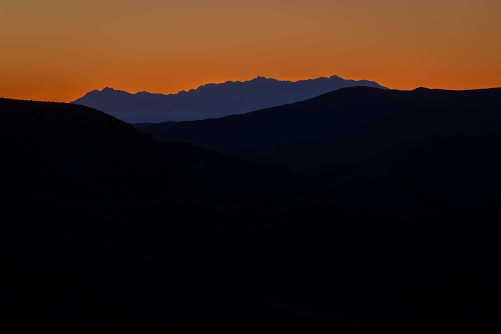 deathvalley2024
