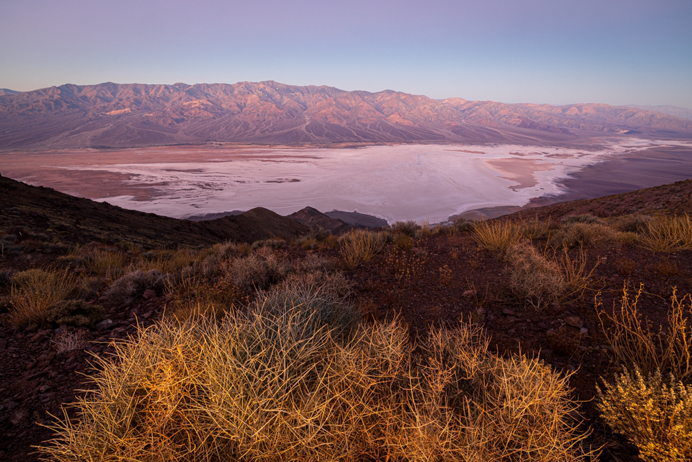 deathvalley2024
