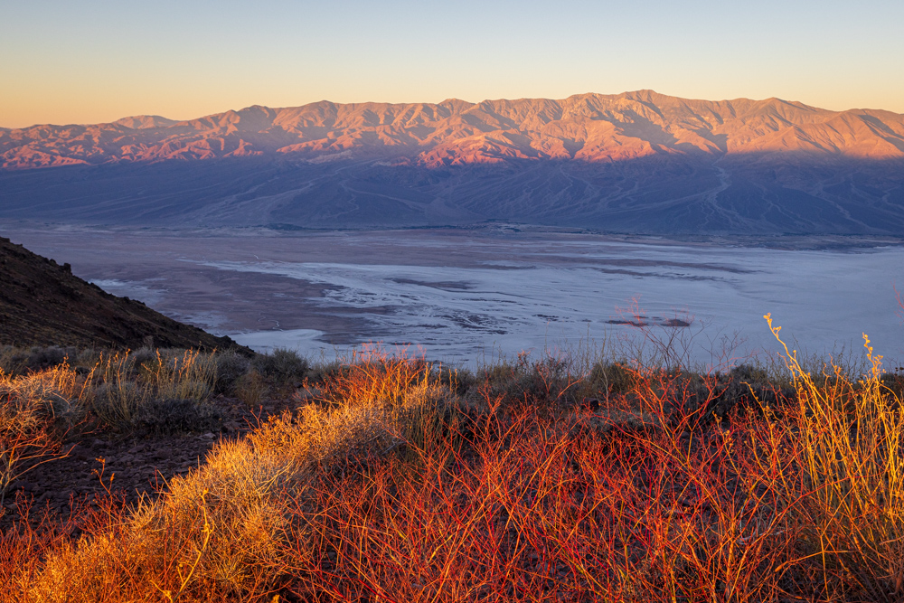 deathvalley2024
