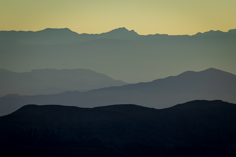 deathvalley2024
