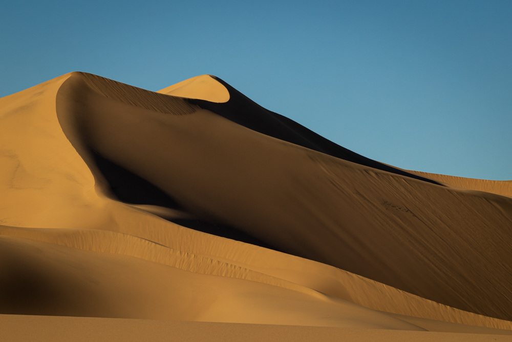 deathvalley2024