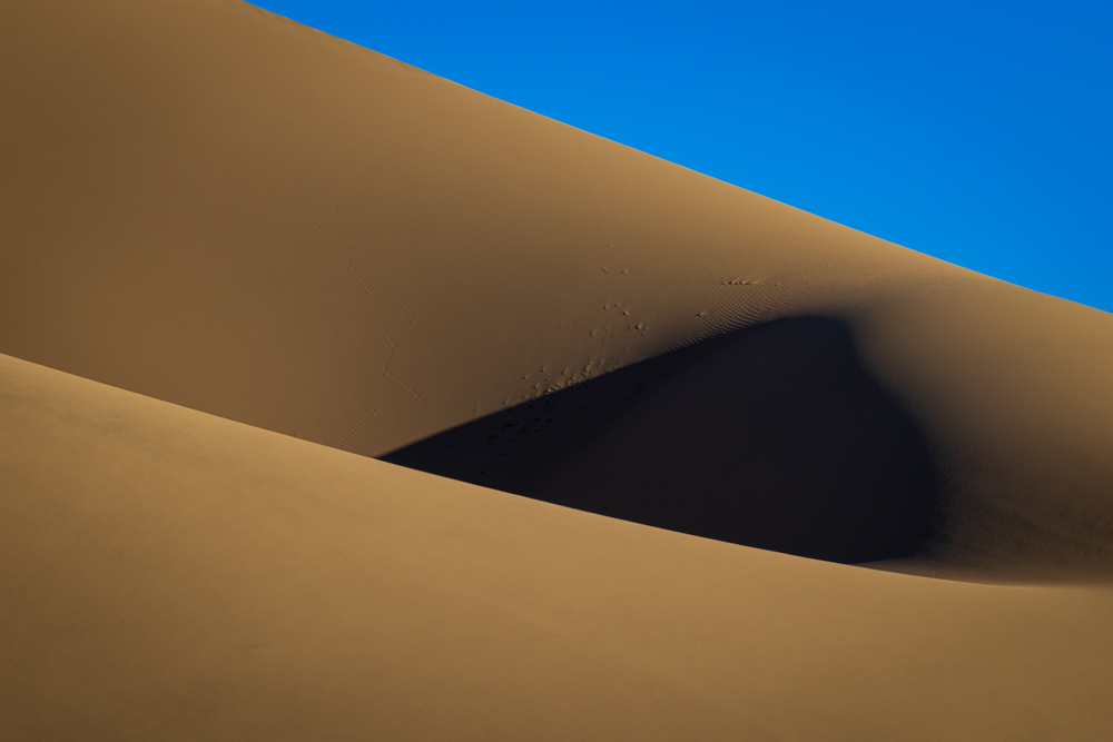 deathvalley2024