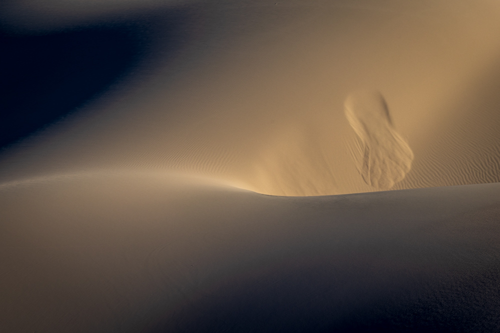 deathvalley2024