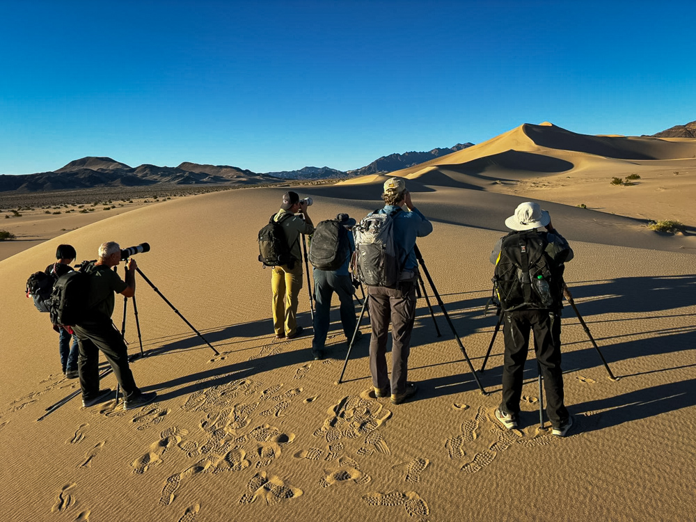 deathvalley2024