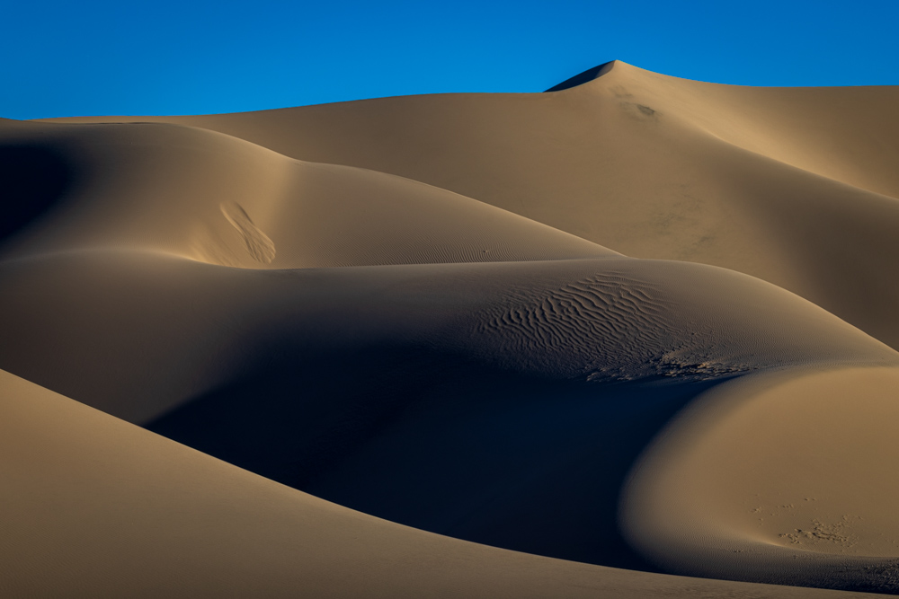 deathvalley2024