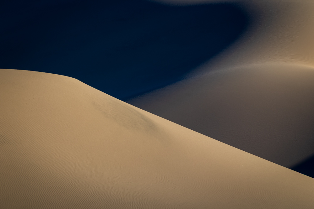 deathvalley2024