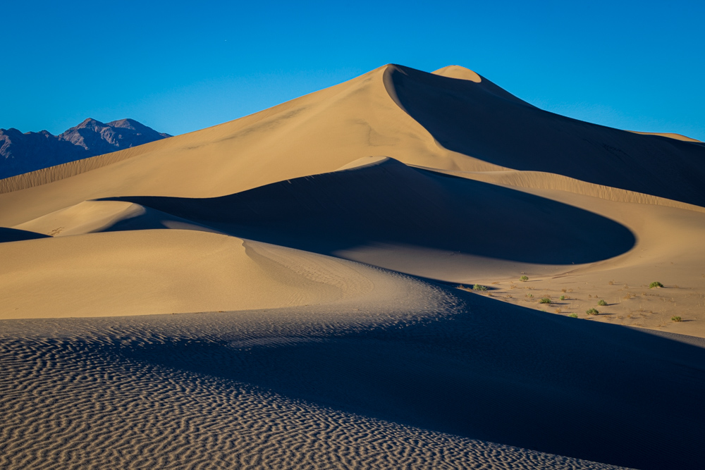 deathvalley2024