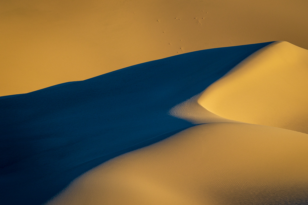 deathvalley2024