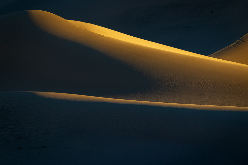 deathvalley2024