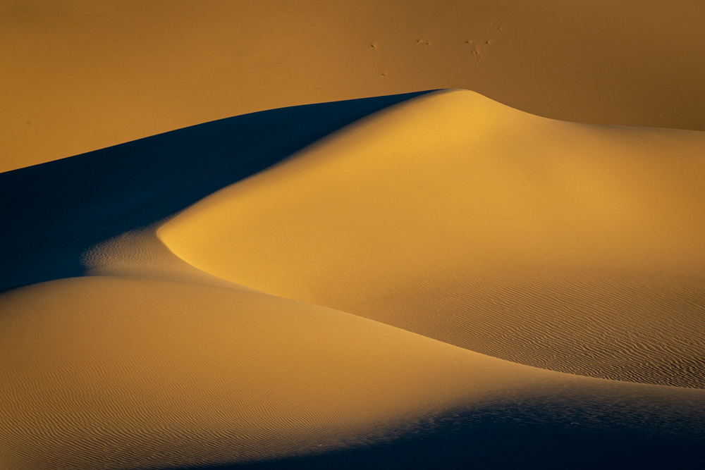 deathvalley2024
