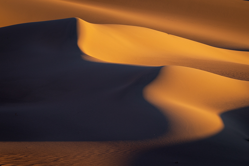 deathvalley2024