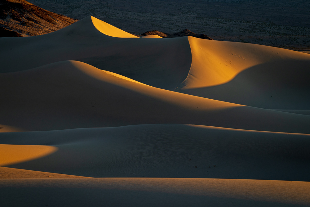 deathvalley2024