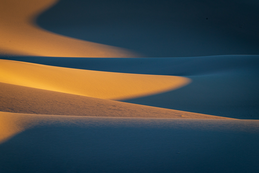 deathvalley2024