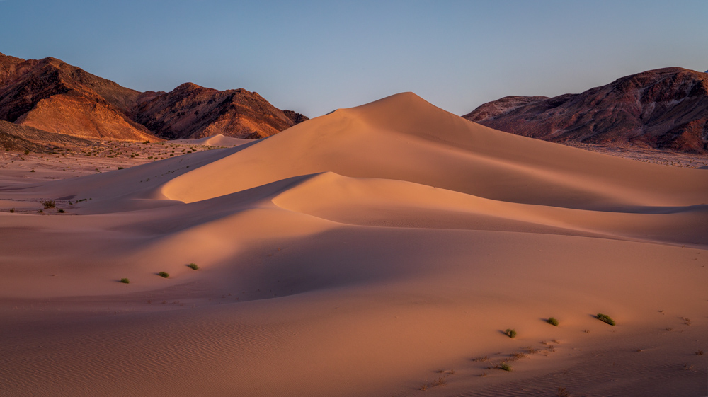 deathvalley2024
