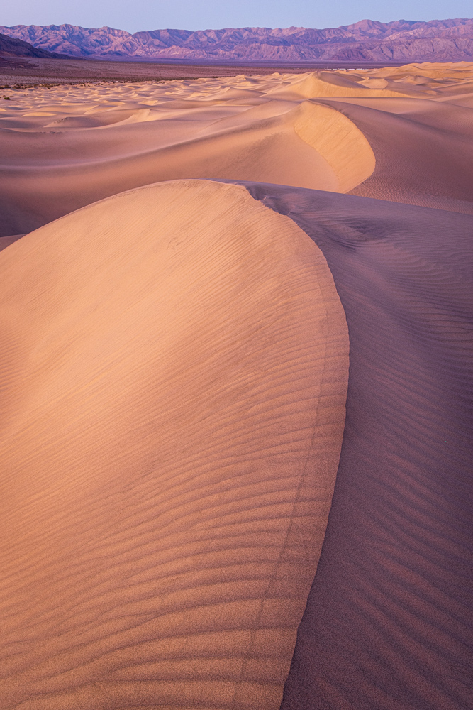 deathvalley2024