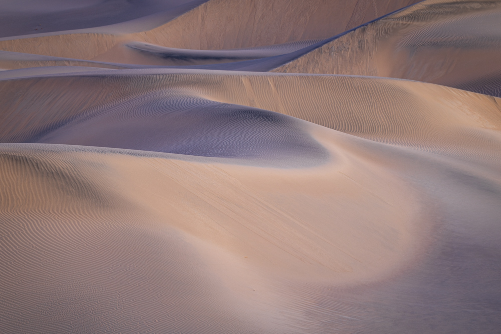 deathvalley2024