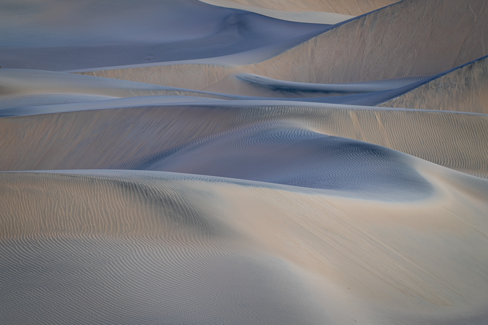 deathvalley2024