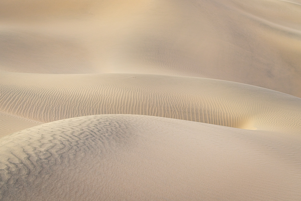 deathvalley2024