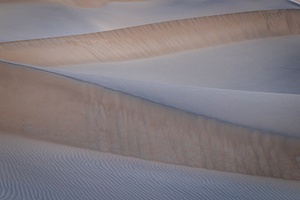 deathvalley2024