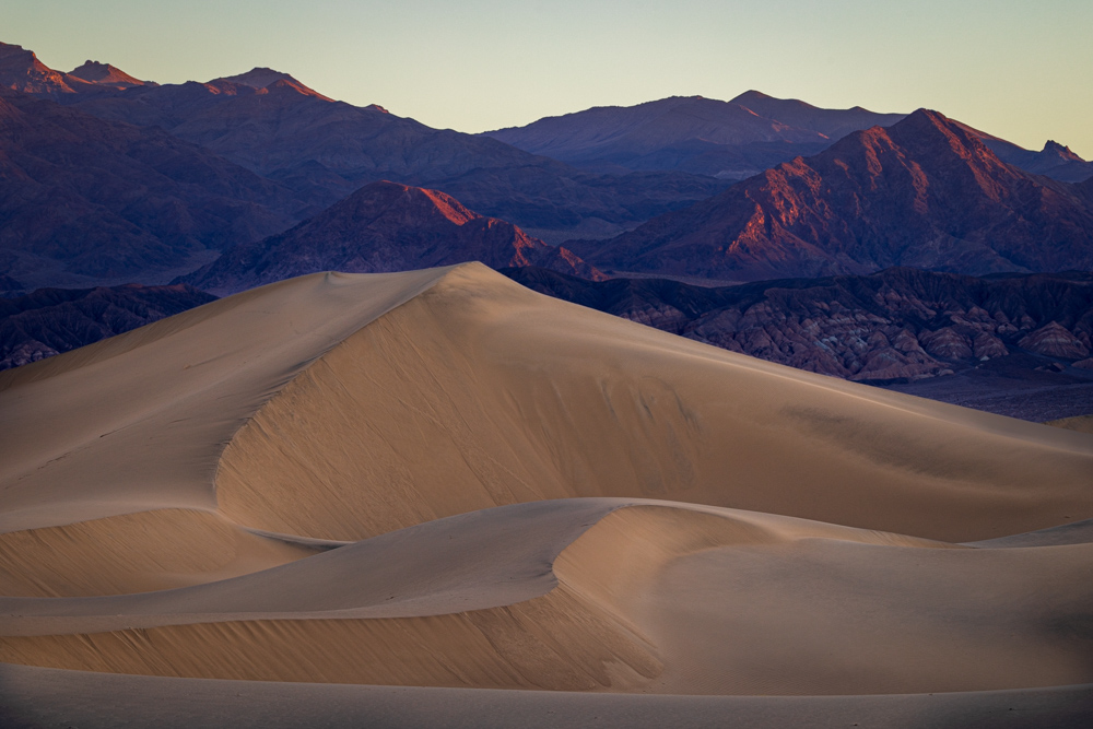 deathvalley2024