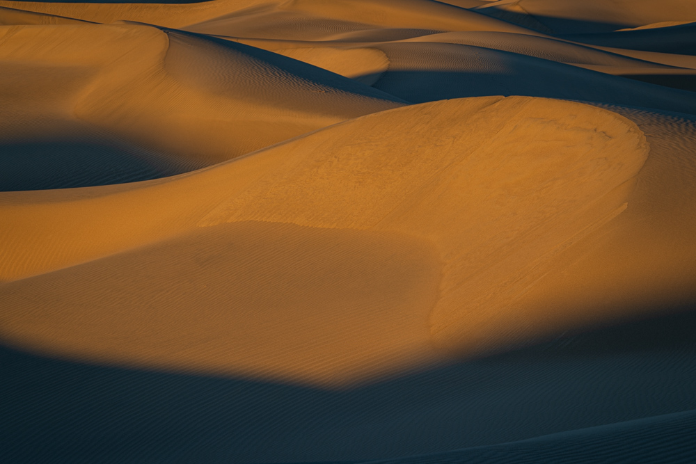 deathvalley2024