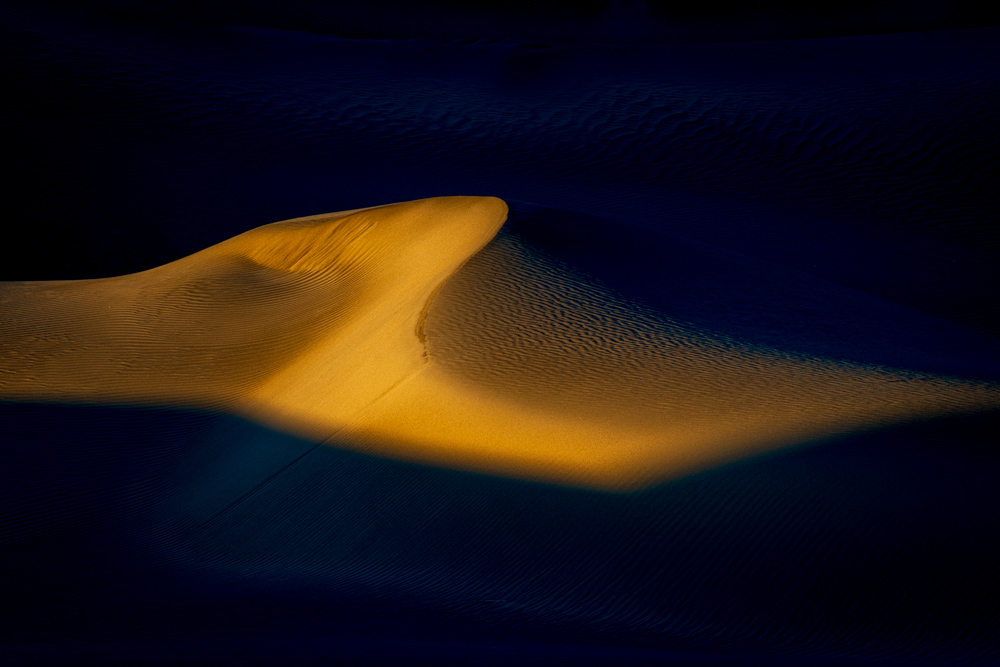 deathvalley2024