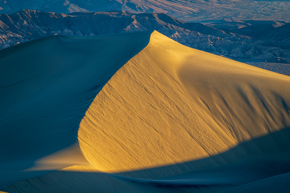 deathvalley2024