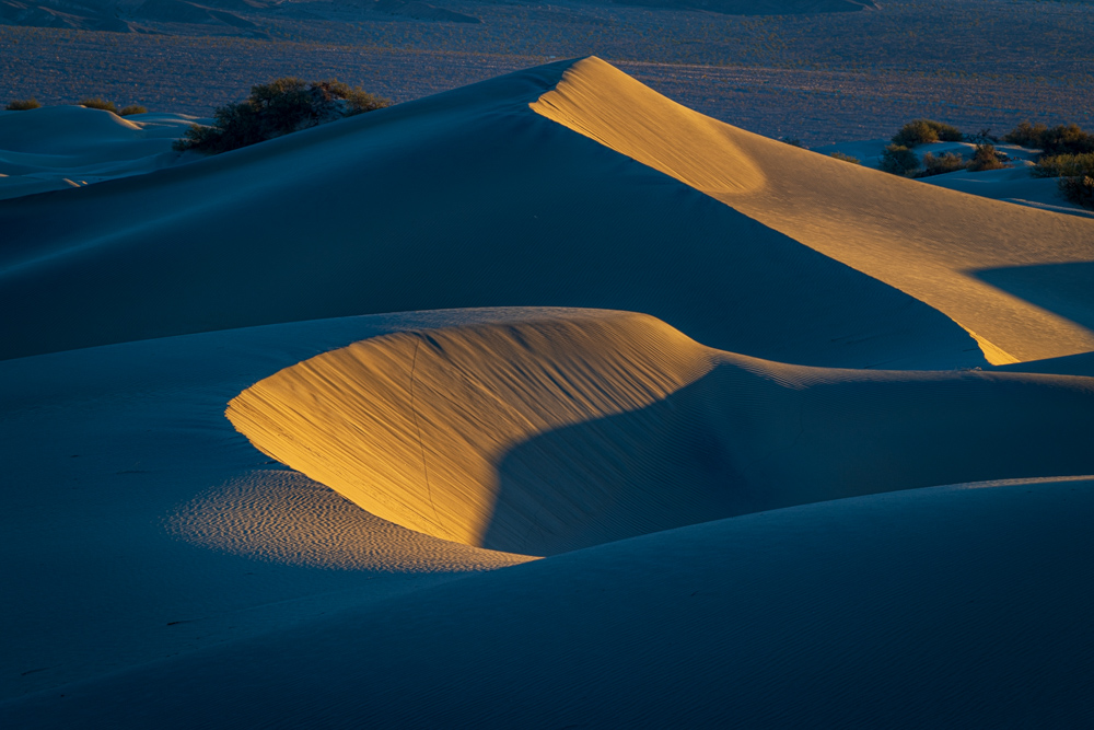 deathvalley2024