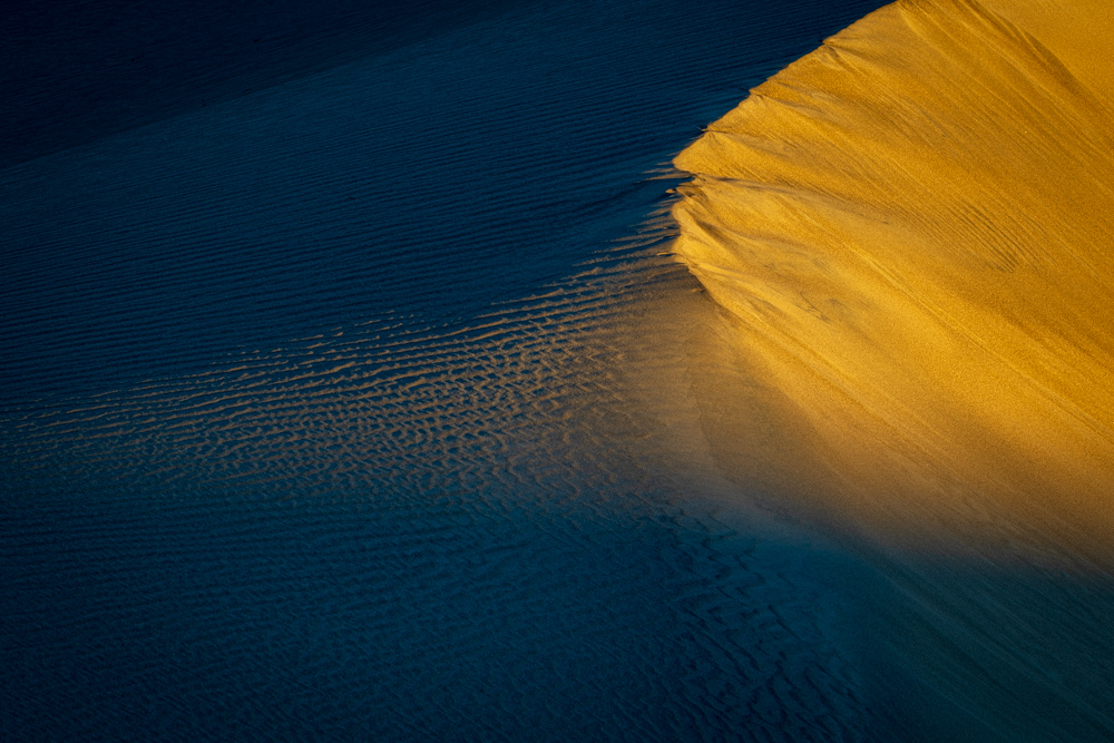 deathvalley2024