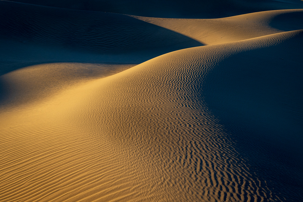 deathvalley2024