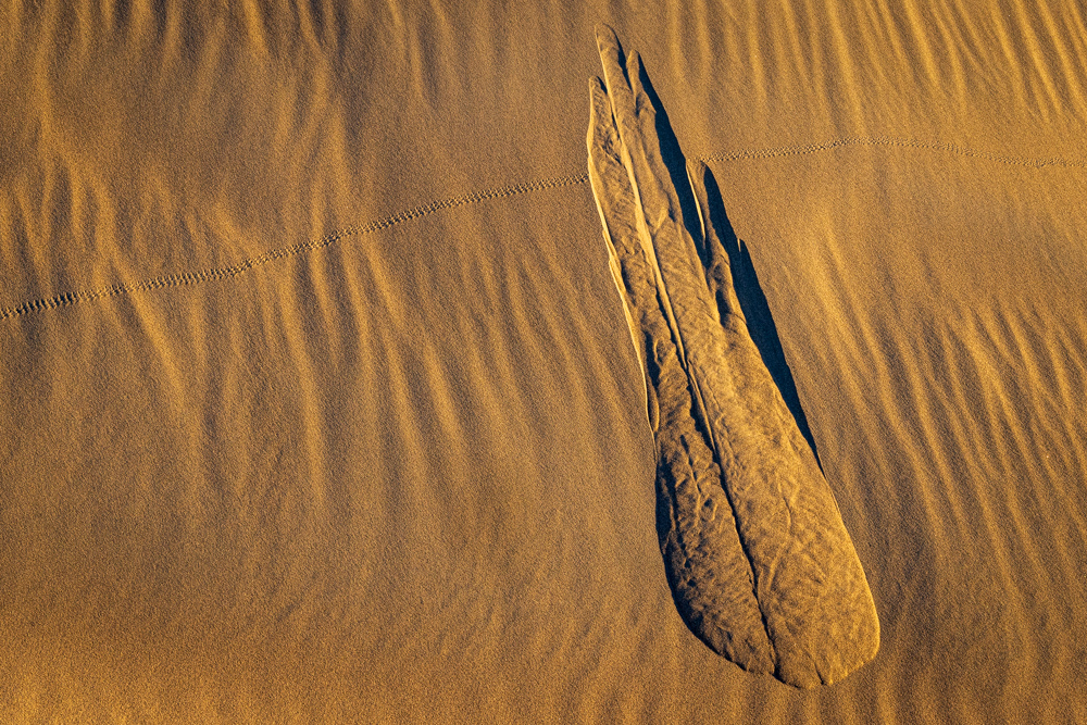 deathvalley2024