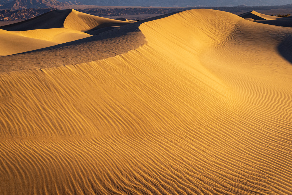 deathvalley2024