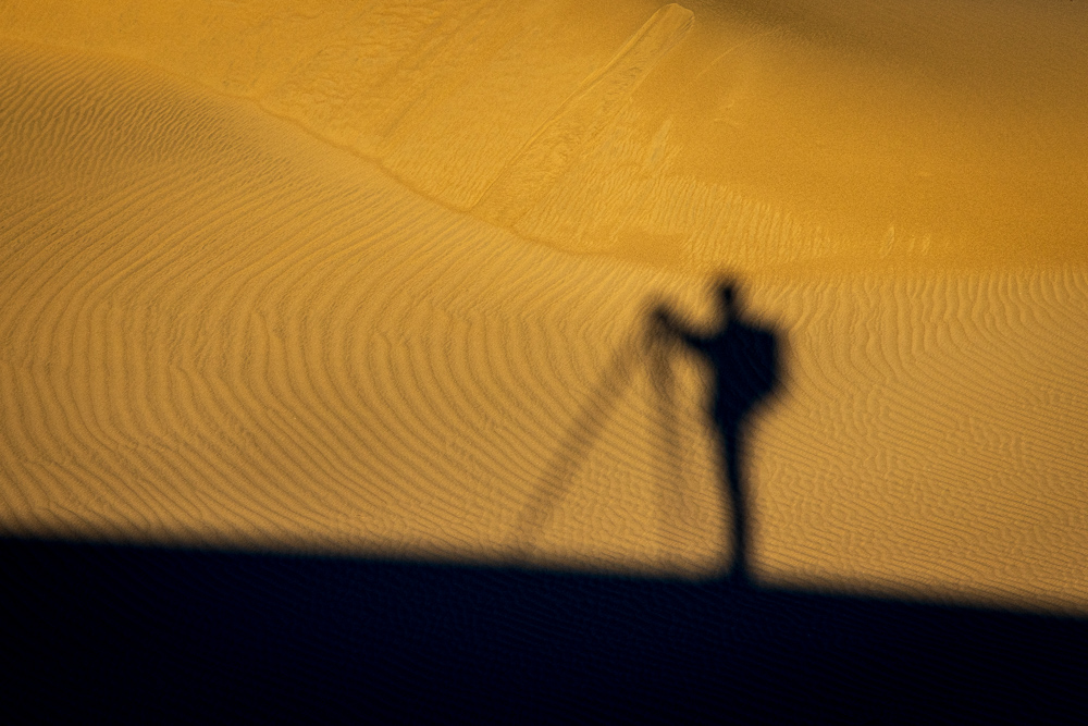 deathvalley2024