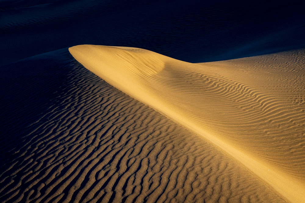 deathvalley2024