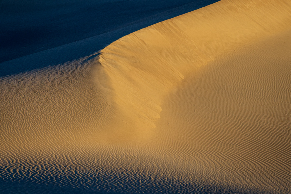 deathvalley2024