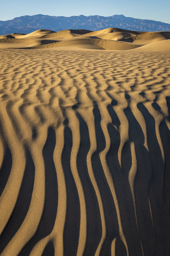deathvalley2024