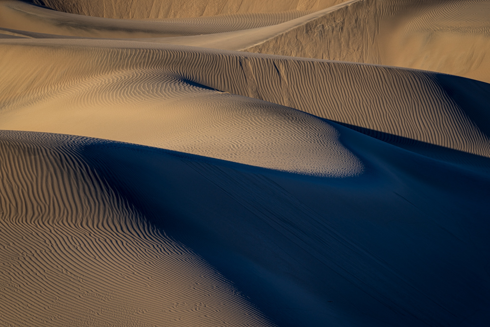 deathvalley2024