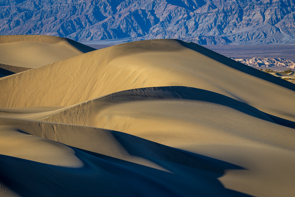 deathvalley2024