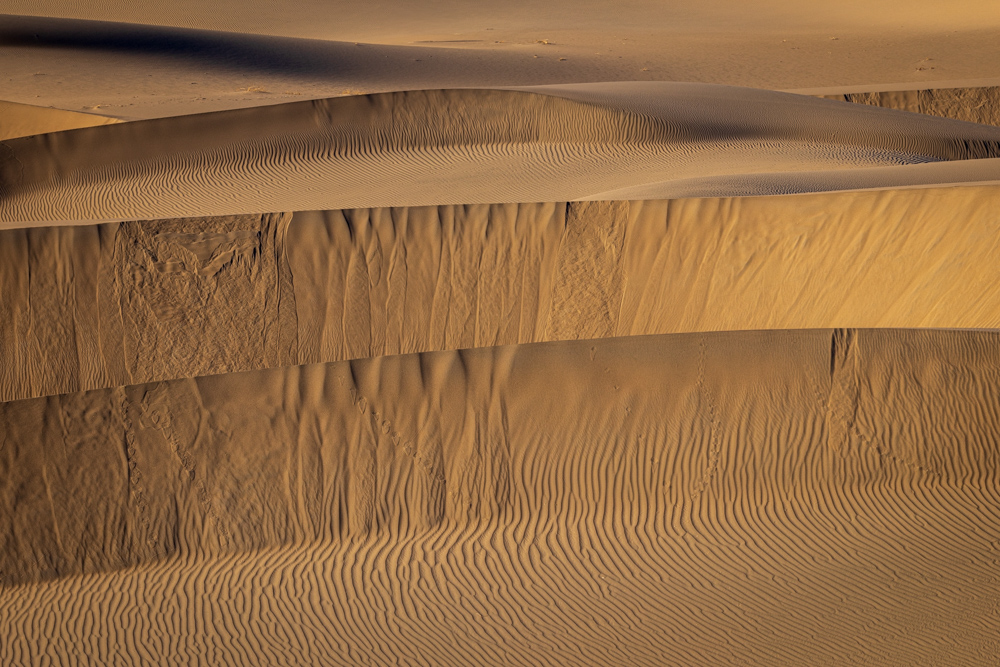 deathvalley2024