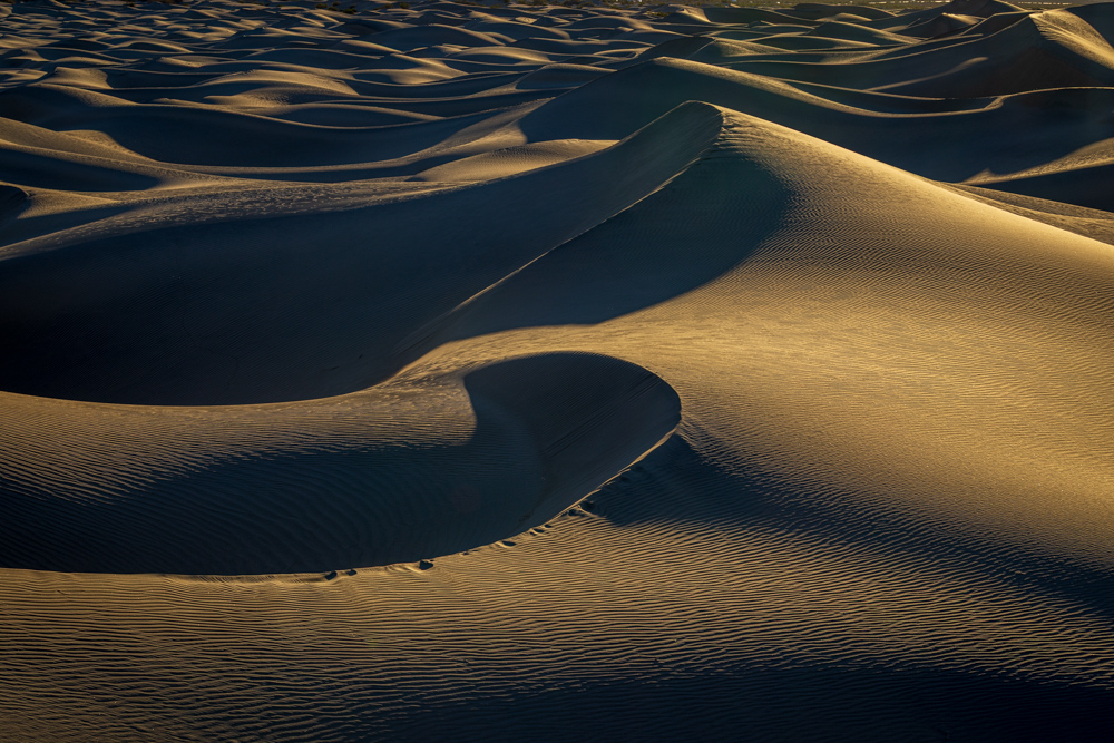deathvalley2024