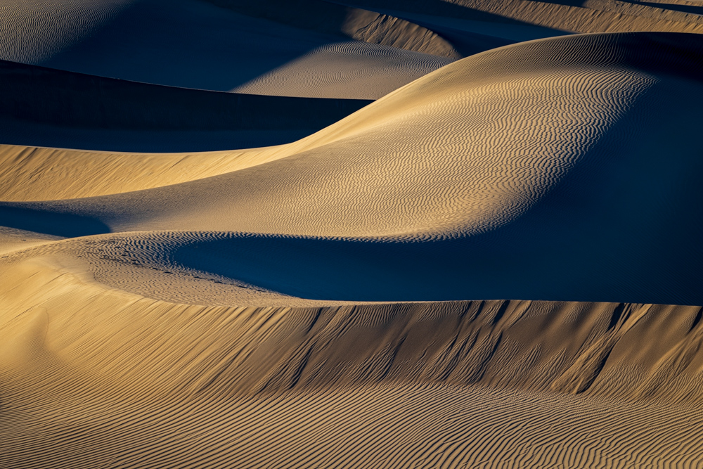 deathvalley2024