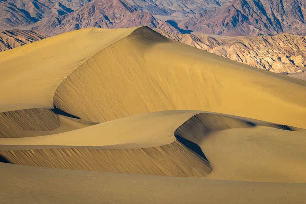 deathvalley2024
