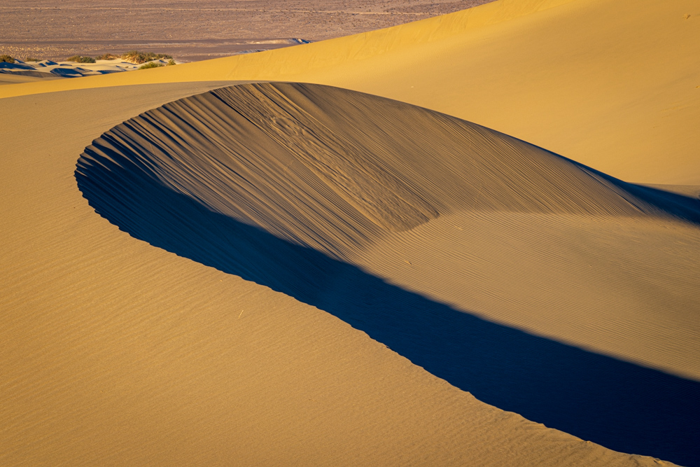 deathvalley2024