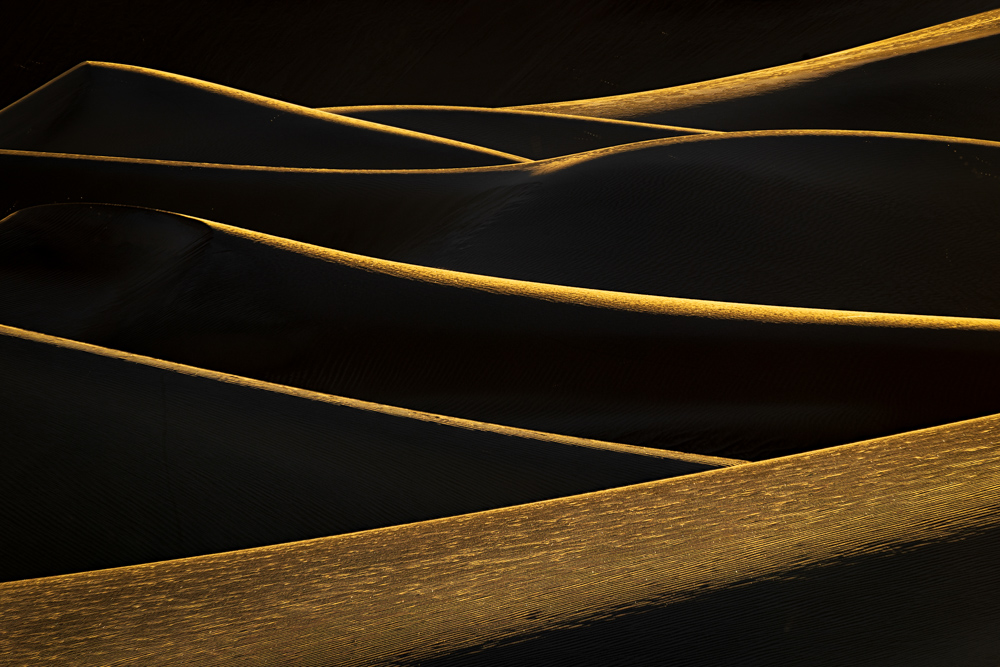deathvalley2024