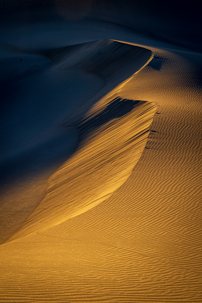 deathvalley2024