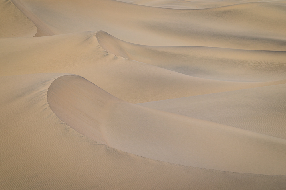 deathvalley2024