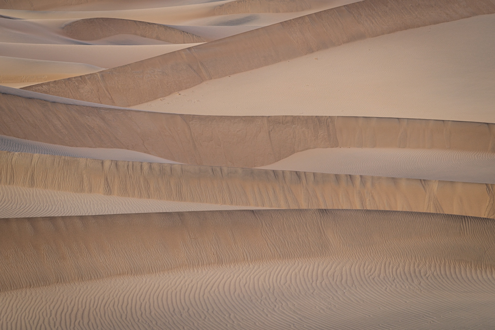 deathvalley2024