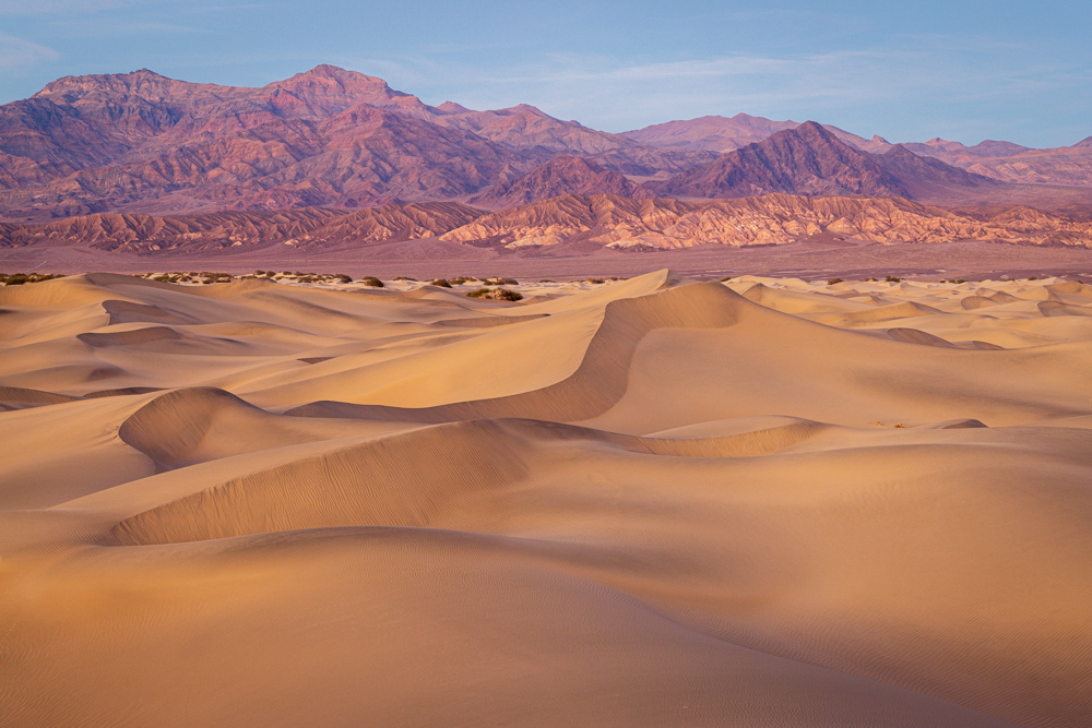 deathvalley2024