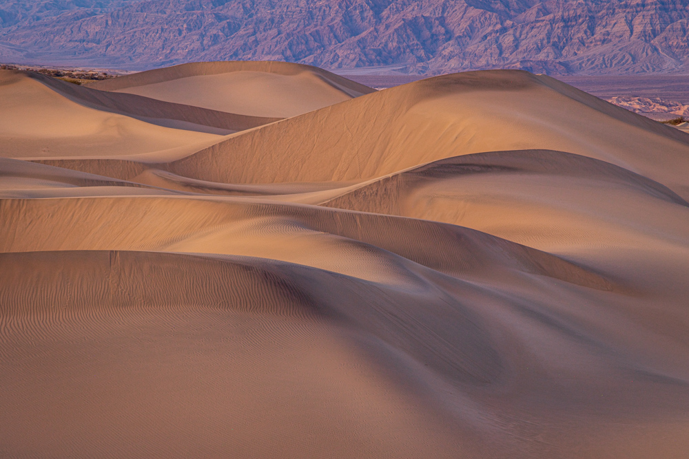 deathvalley2024