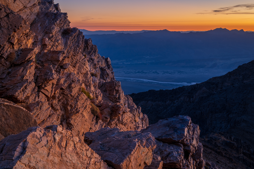 deathvalley2024